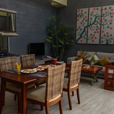 Bellevue Hills Nusa Dua Нуса-Дуа Екстер'єр фото